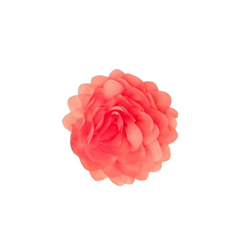 Poppy Garden Clippie