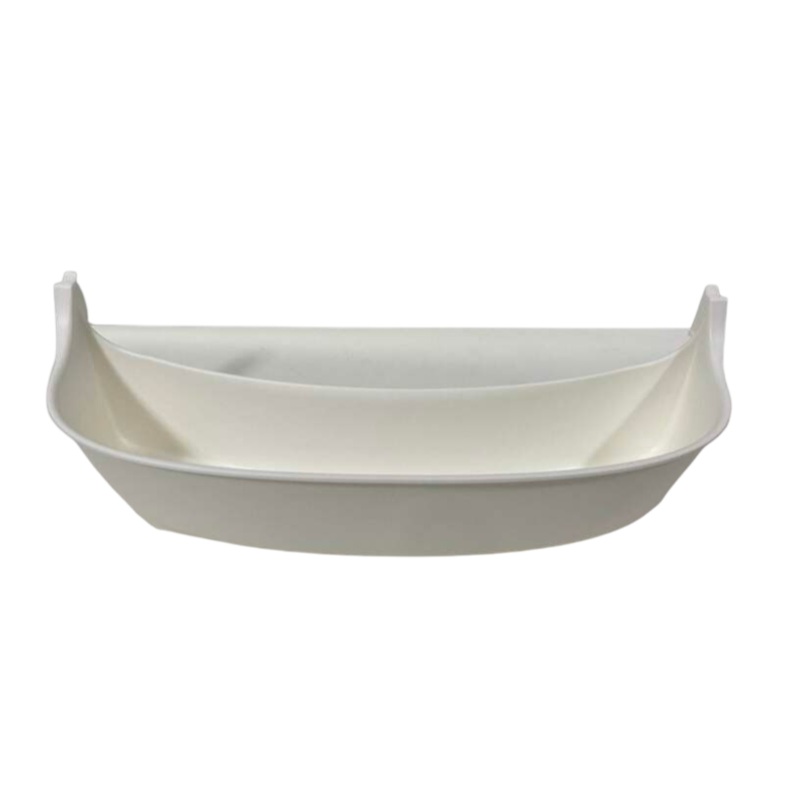 Stokke Tripp Trapp Chair Storage Tray, White