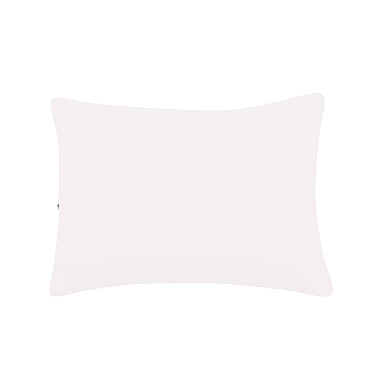 Toddler Pillowcase in Cloud