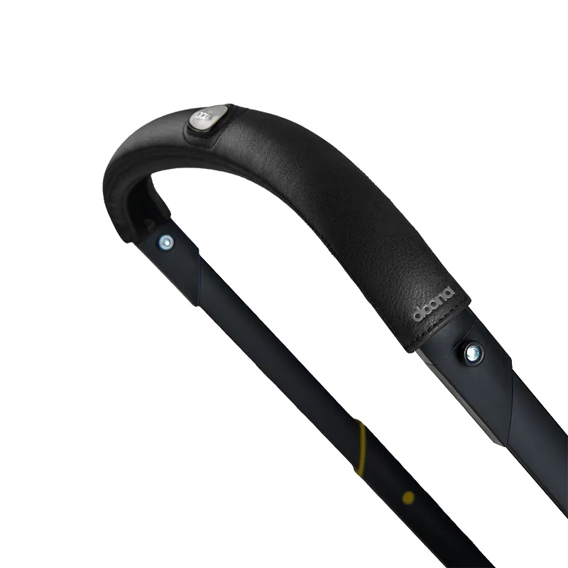 Doona Handlebar Cover