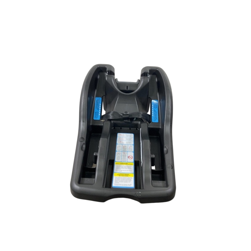 Graco SnugRide 35 Lite Infant Car Seat Base, 2024