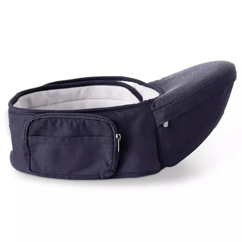 Hip Baby Carrier (See Description)