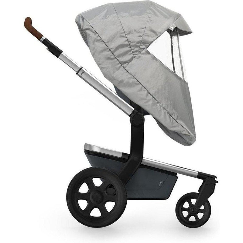 Joolz Rain Cover – Day3
