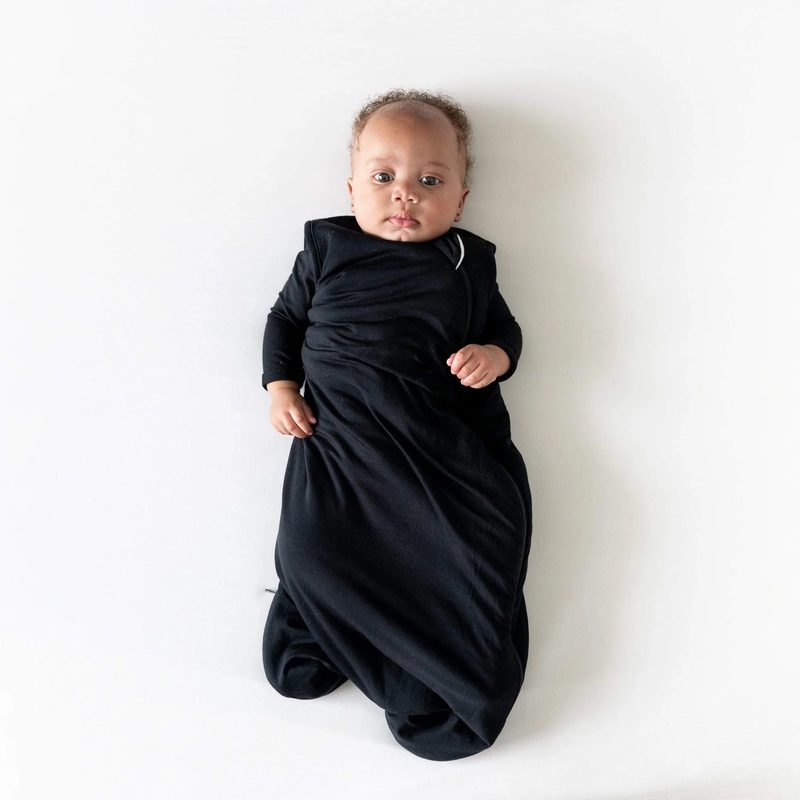 Sleep Bag 2.5 TOG – Midnight