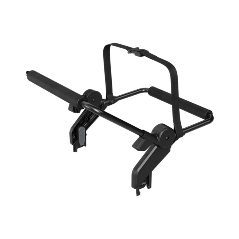 Thule Urban Glide 3 car seat adapter universal/Chicco
