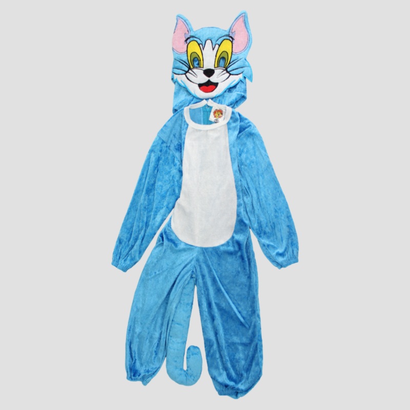 Tom Costume