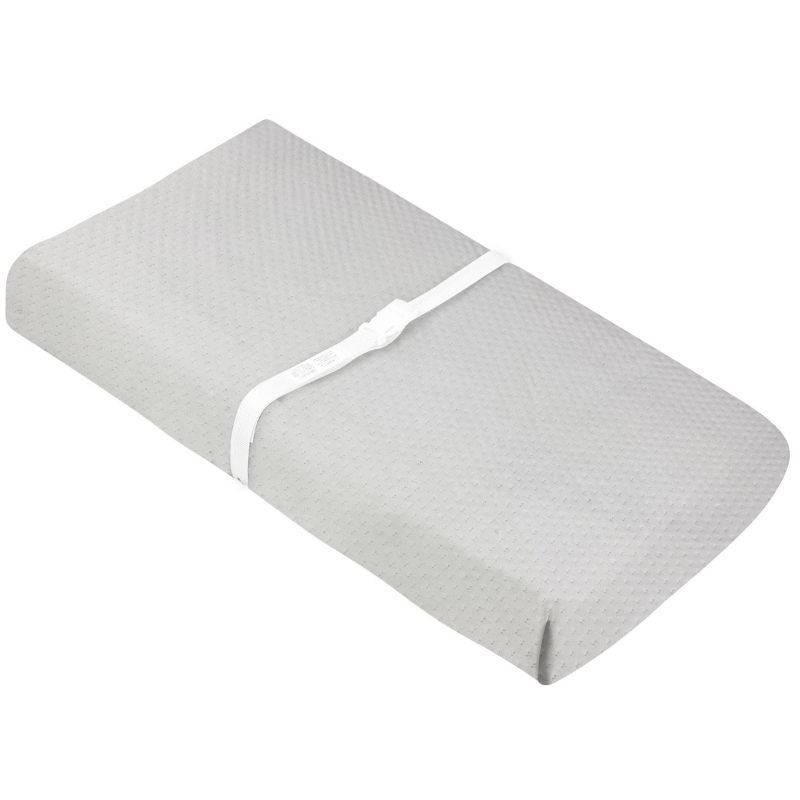 Waterproof Changing Pad Cover