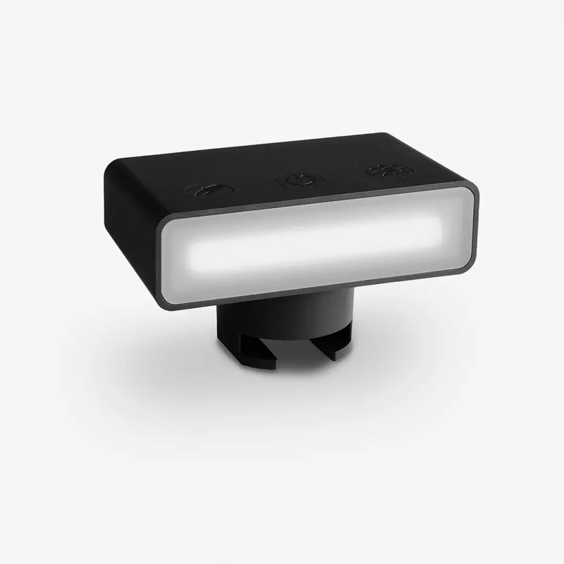 ABC Design Light