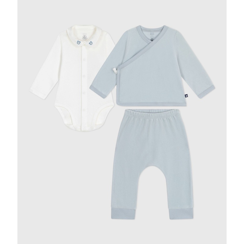 AW25 – A0EOT