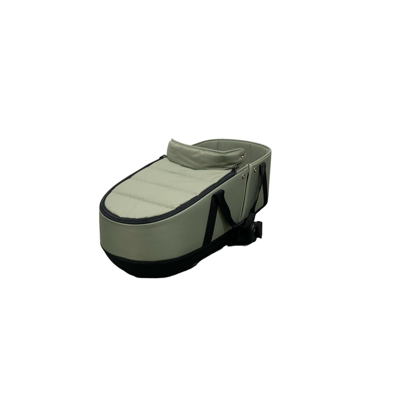 Babyzen YOYO Bassinet, Olive