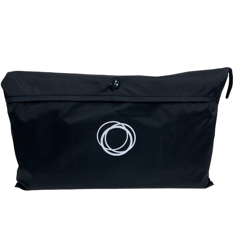 Bugaboo Dragonfly Rain Cover
