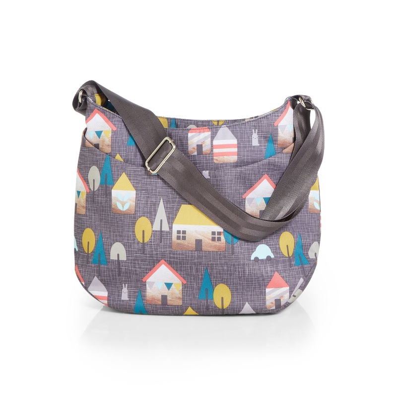 Cosatto Changing Bag Hygge Houses