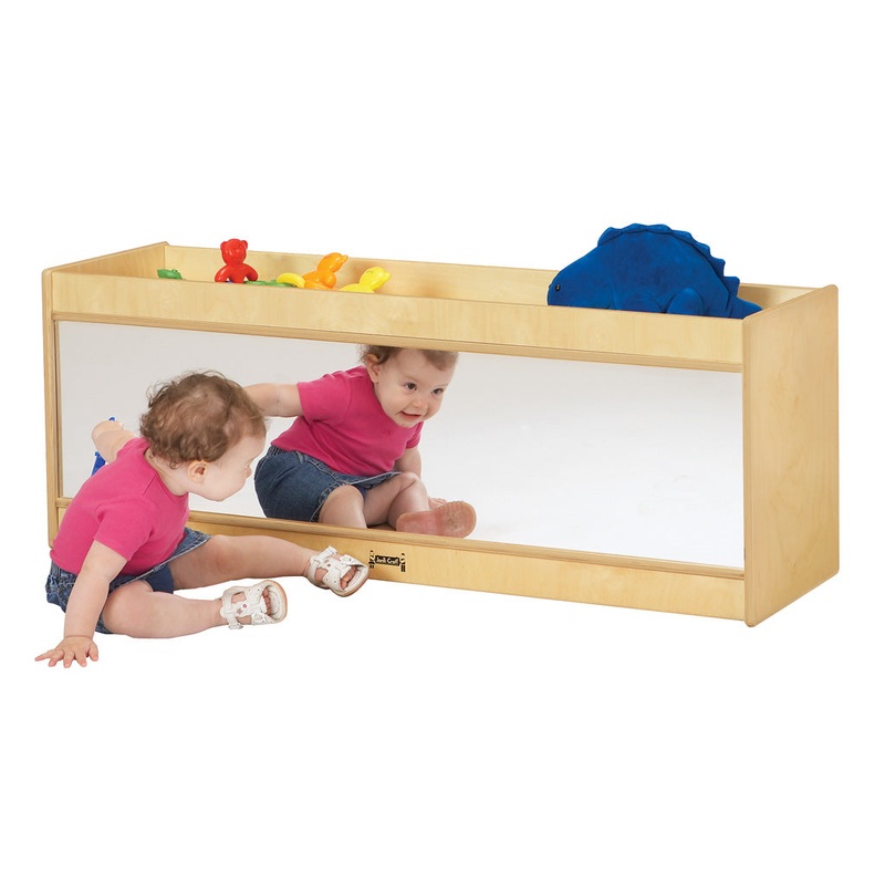 Jonti-Craft Cruiser Center