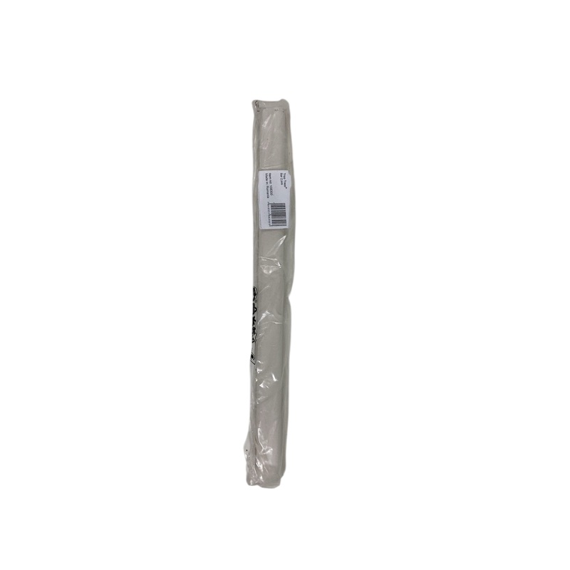 Stokke Tripp Trapp Bars, 2 Pieces