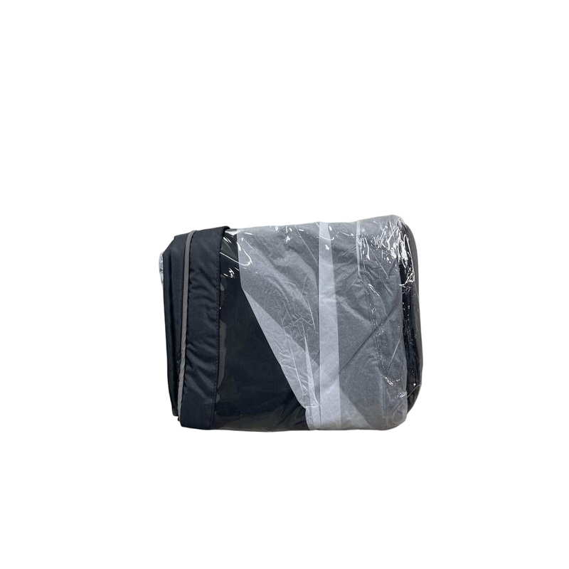 UPPAbaby RIDGE Performance Rainshield