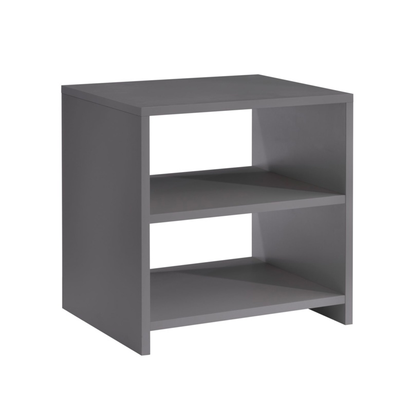 Urban/Metro Nightstand
