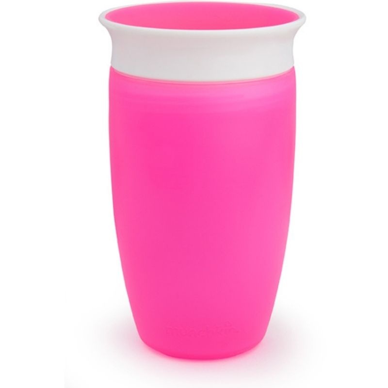 360 Trainer Cup – 10 oz