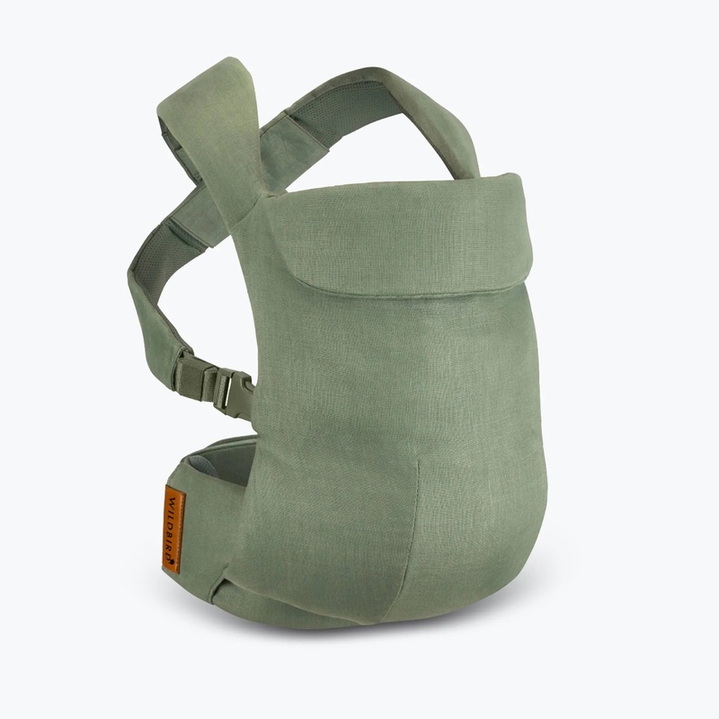 Aerial Carrier – Acadian – L – 4XL