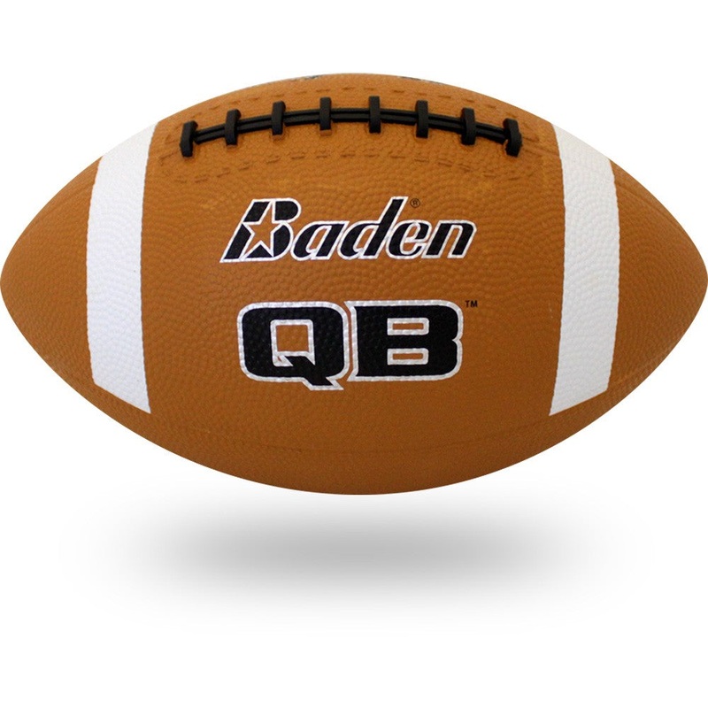 Football Intermediate Size