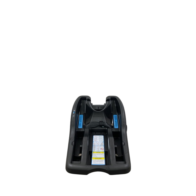 Graco SnugRide Lite Infant Car Seat Base, 2024