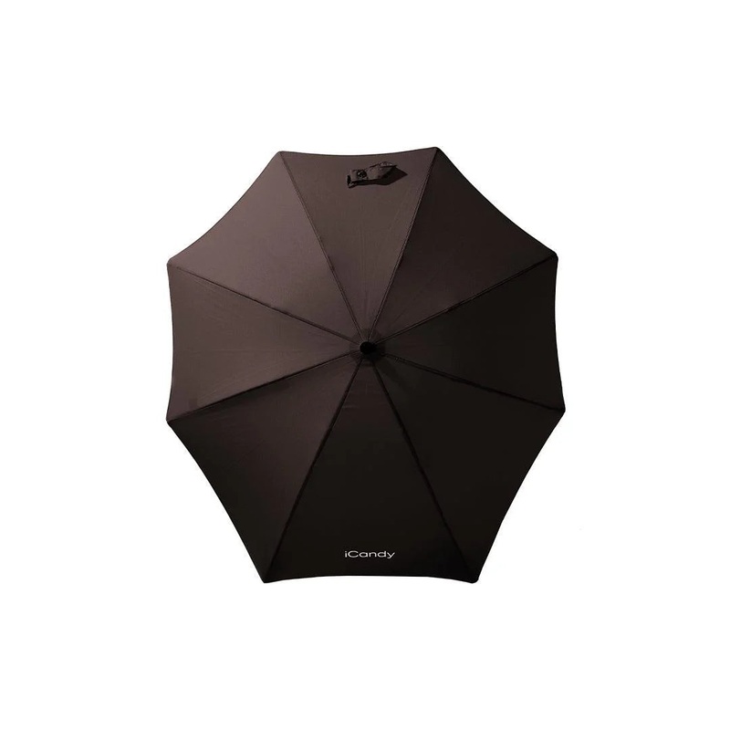 iCandy Universal Parasol – Pecan