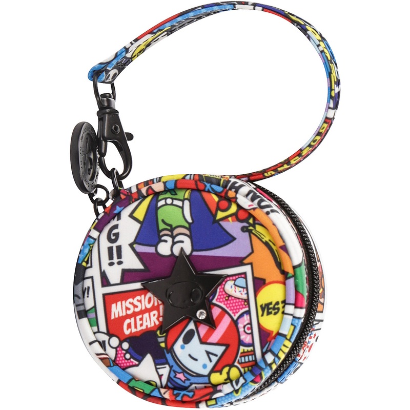 Ju-Ju-Be Paci Pod – Super Toki