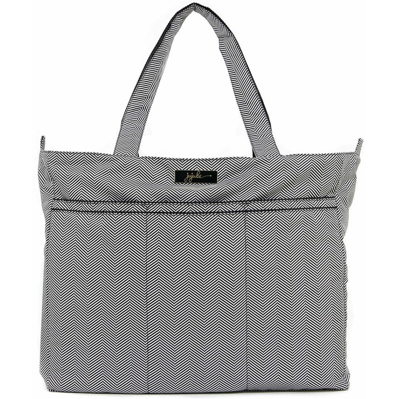 Ju-Ju-Be Super Be Tote Diaper Bag – The Queen of the Nile