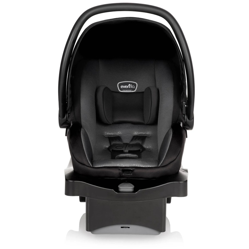 Litemax 35 Infant Car Seat – Knoxville