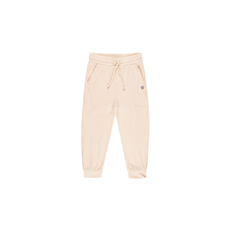 Play x Play Cadence Tech Jogger – Shell