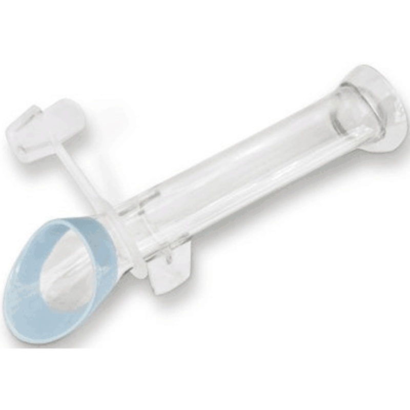 Safety 1st Easy Fill Medicine Spoon