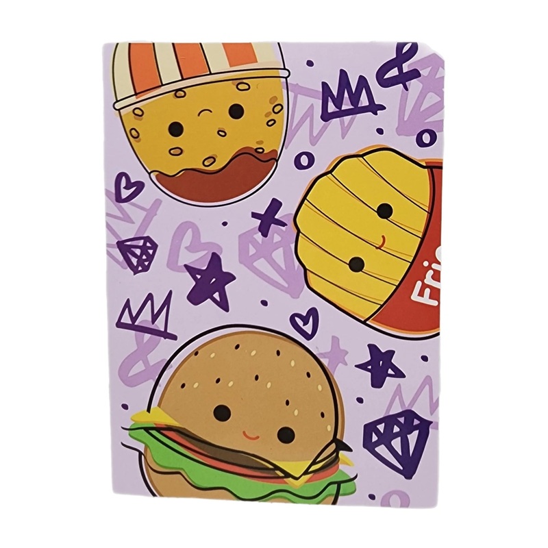 Squishmallows Snuggle Throw 50″ x 70″ Just Lunchin