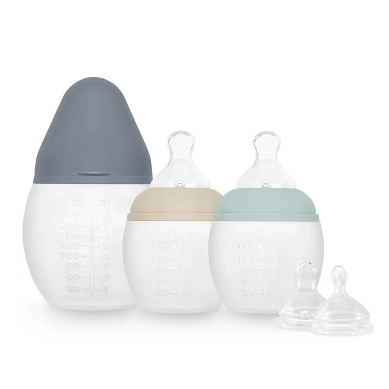 Birth Gift Set Buddy