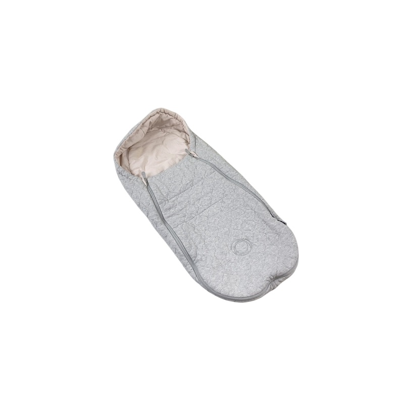 Bugaboo Newborn Bassinet Inlay