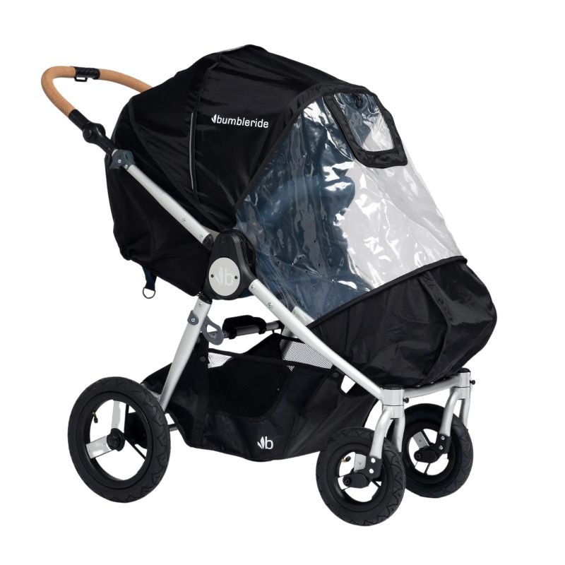 Era Non-PVC Rain Cover – 2022