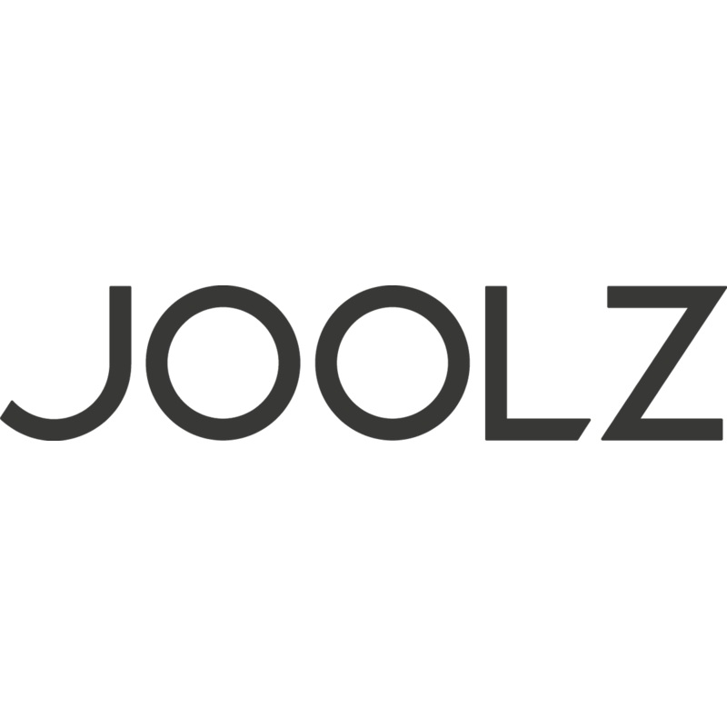 Joolz Geo 2 Upper Carrycot + Seat Frame – Black