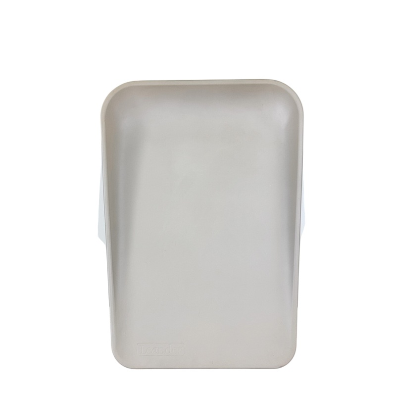 Leander Matty Changing Mat, Cappuccino
