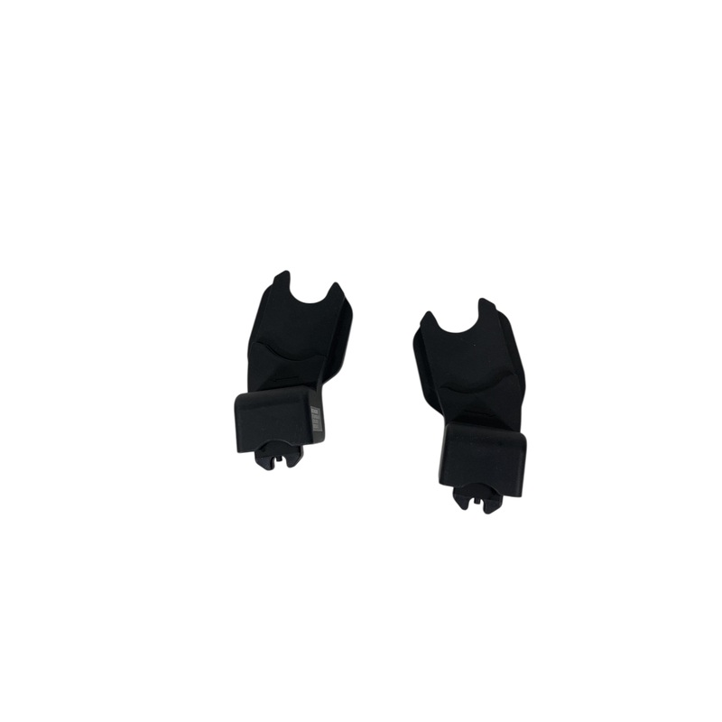 Mockingbird Car Seat Adapter For Clek