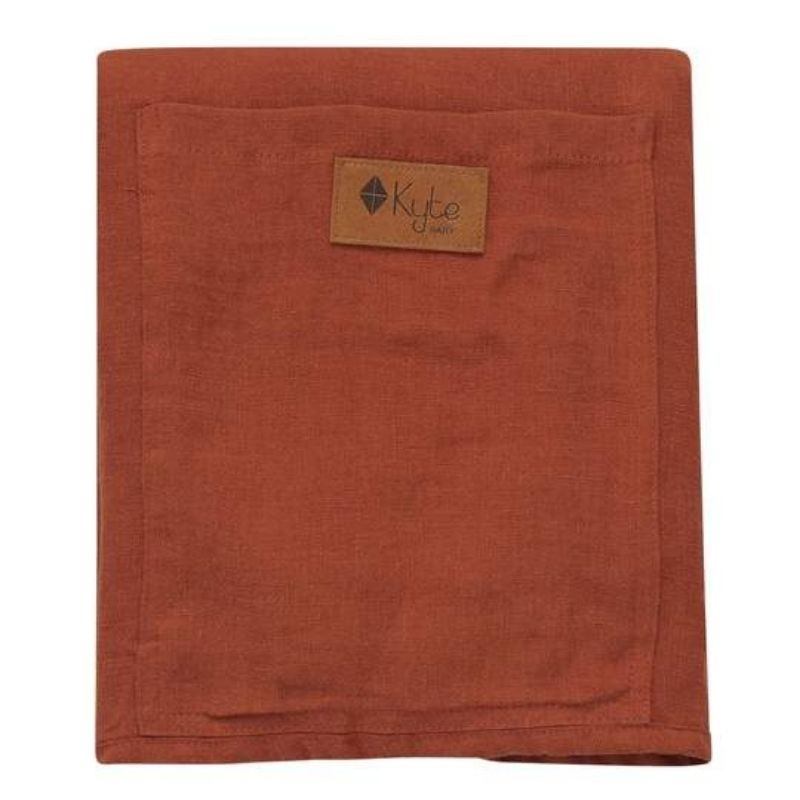 Ring Sling