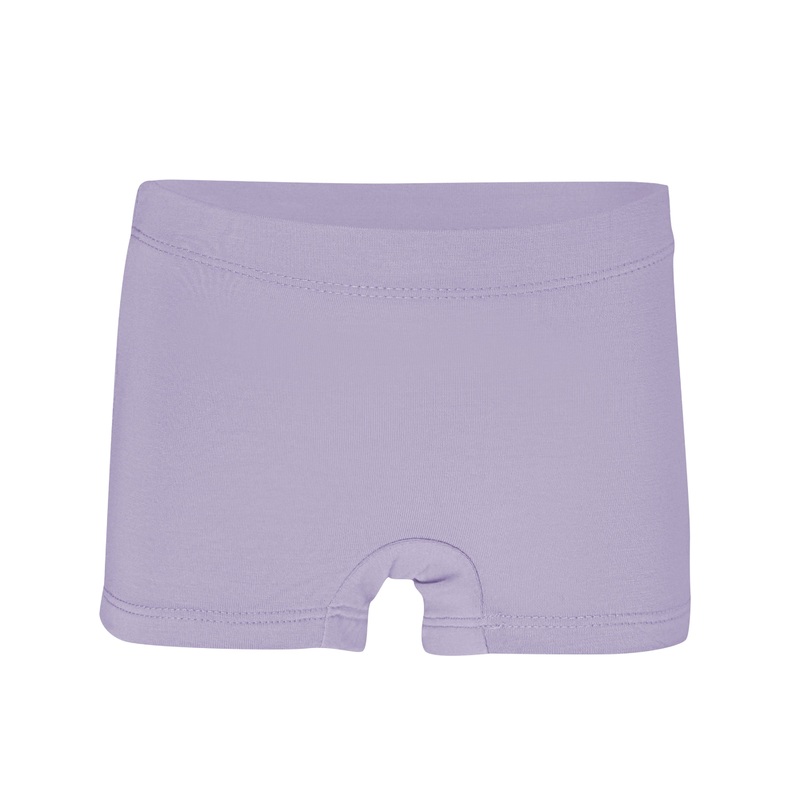Shorties in Taro