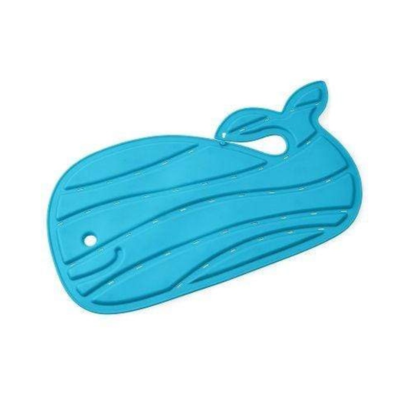 Skip Hop Moby Bathtub Mat