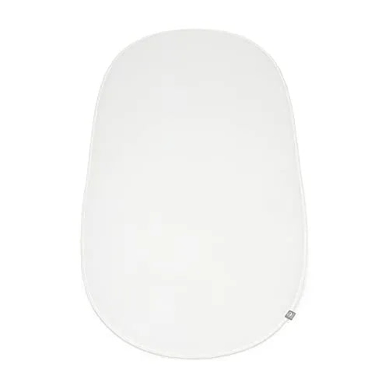Sleepi Protection Sheet – White