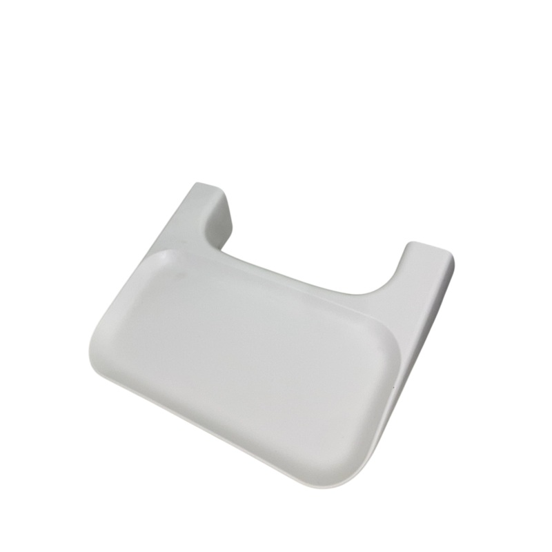 Stokke Clikk Tray, White