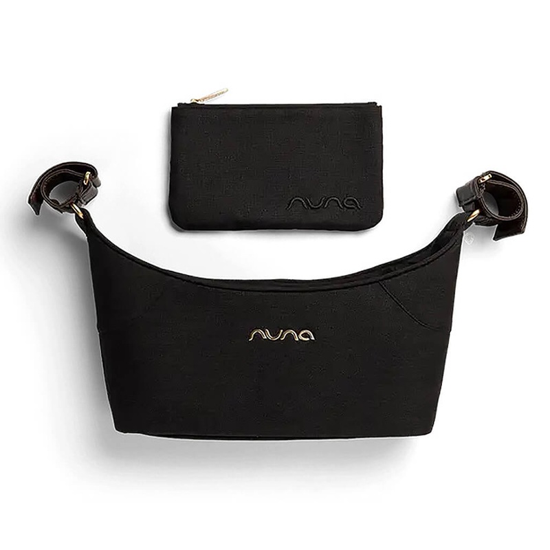 Stroller Organizer