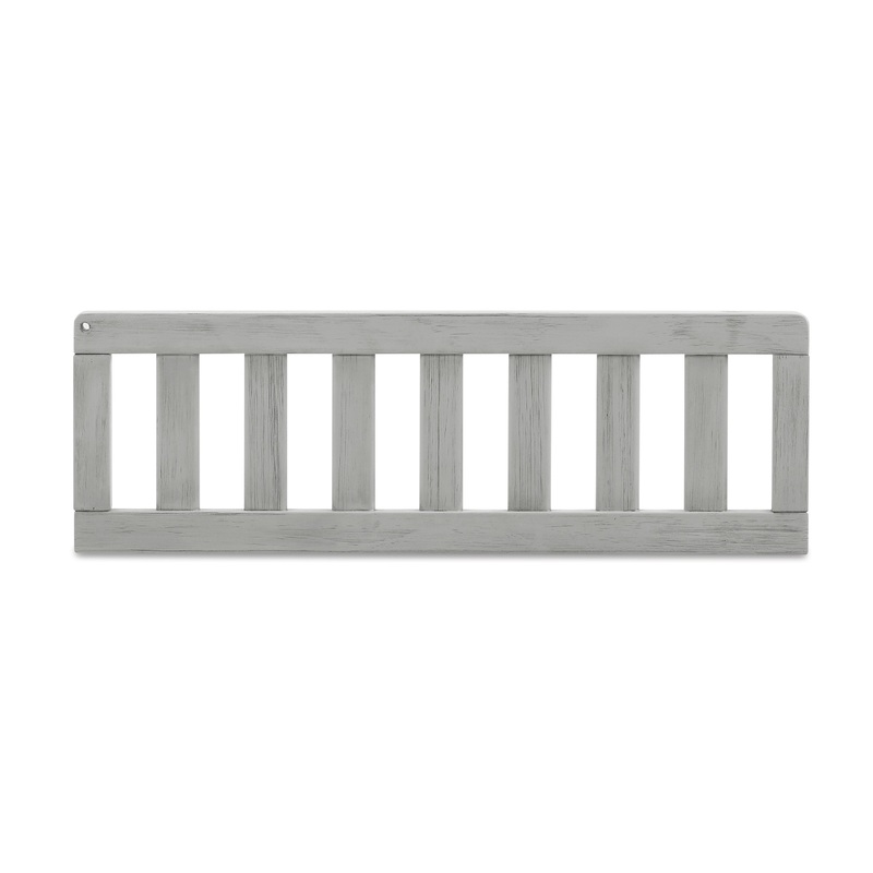 Toddler Guardrail (W343725)