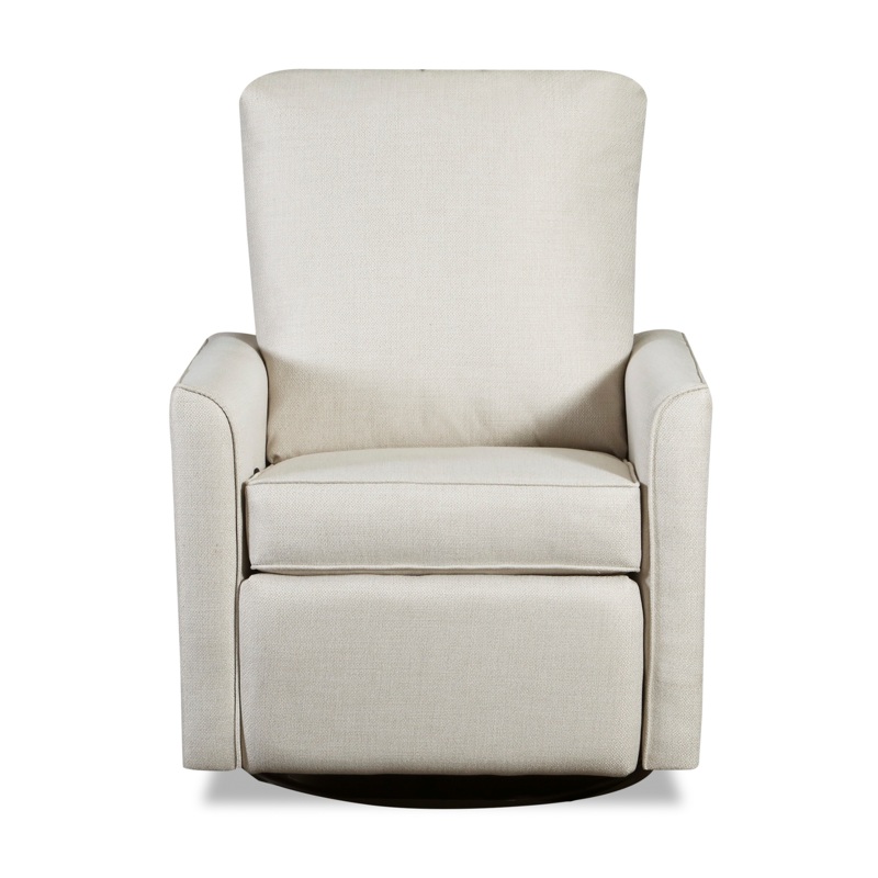 Urbana Recliner