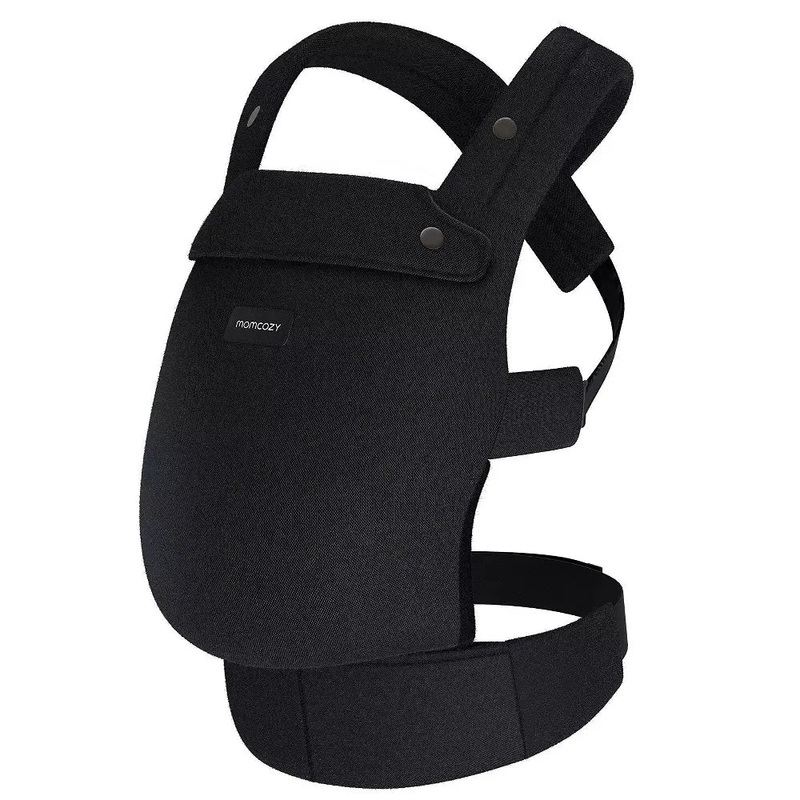 Baby Wraps Carrier – New Born to Toddler
