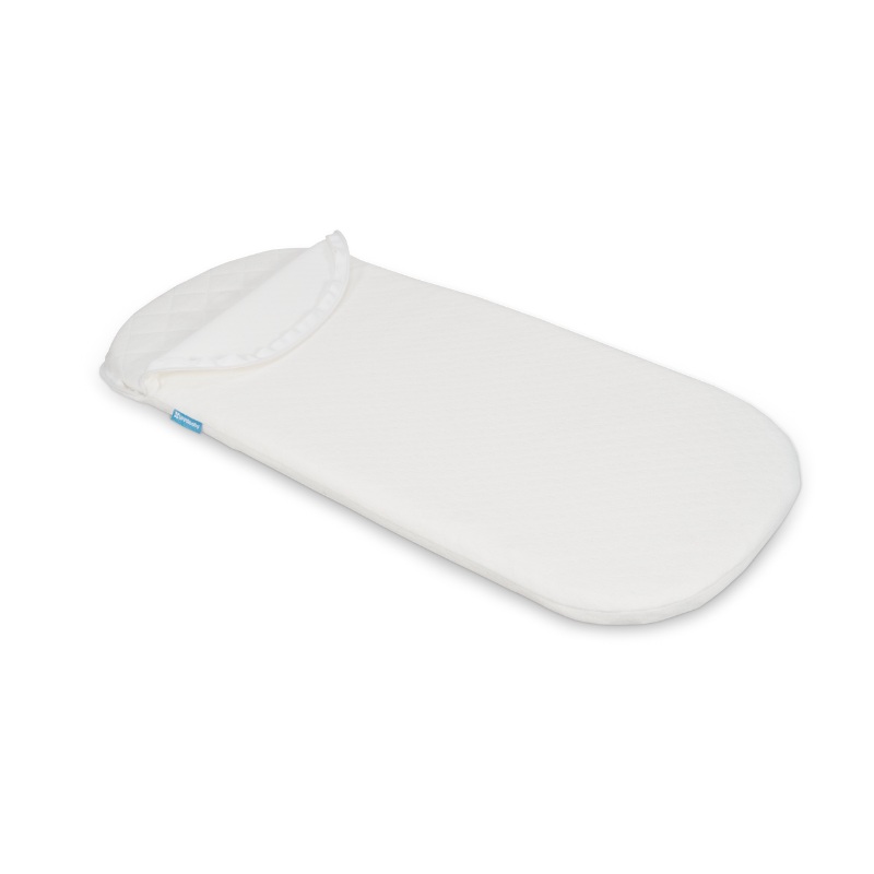 Bassinet Mattress Cover