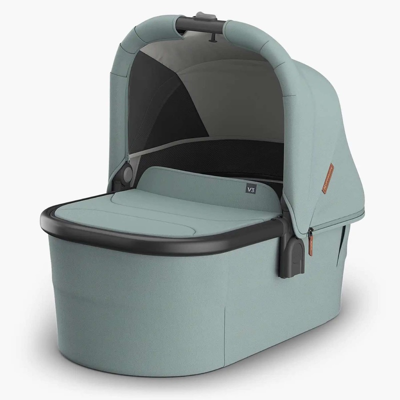 Bassinet V3 –  Kenzi