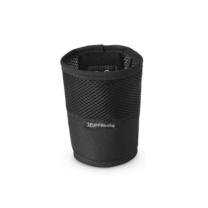 Cup Holder for Ridge