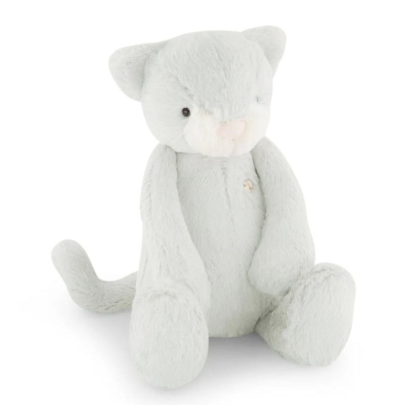 Elsie the Kitty Snuggle Bunnies – Willow